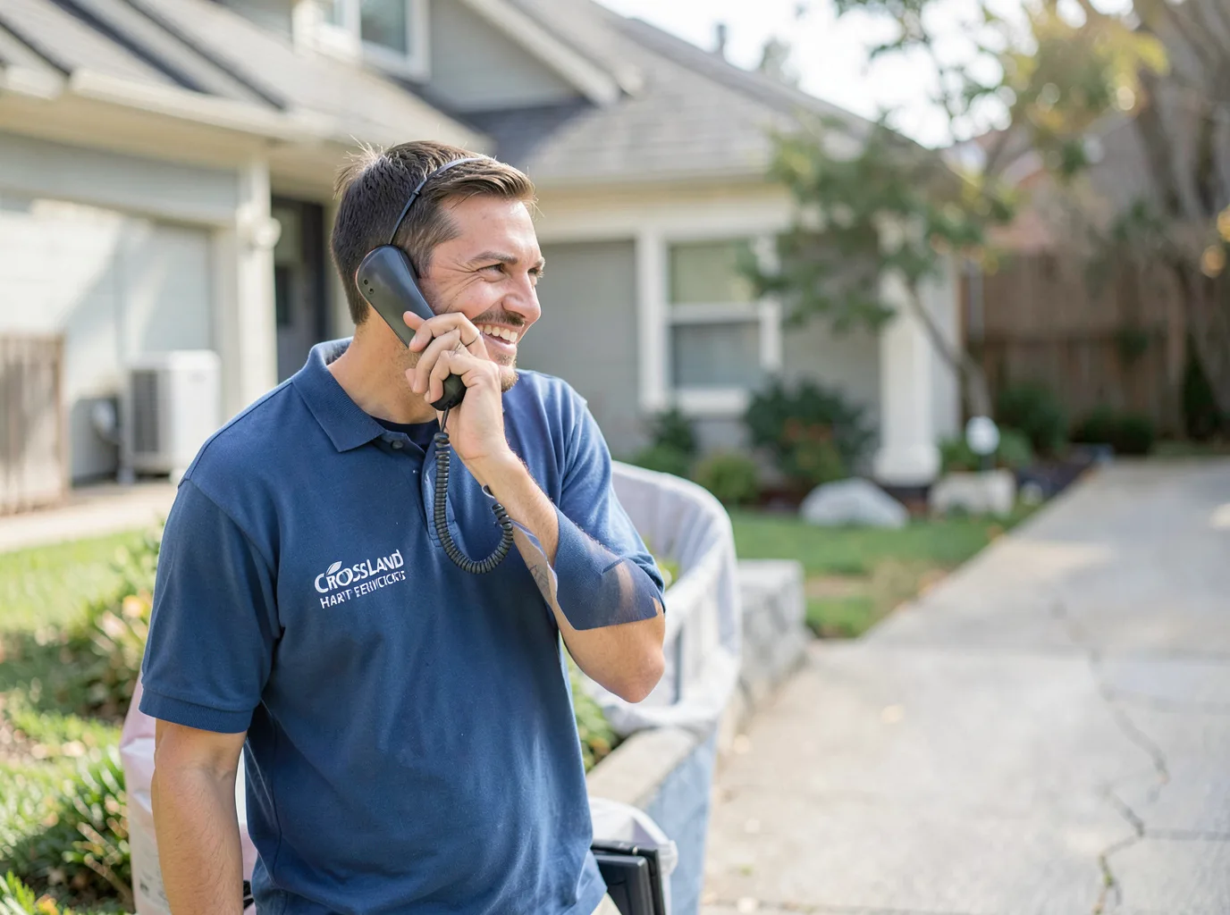 Heat Pump Installation Pendergrass, GA FAQs